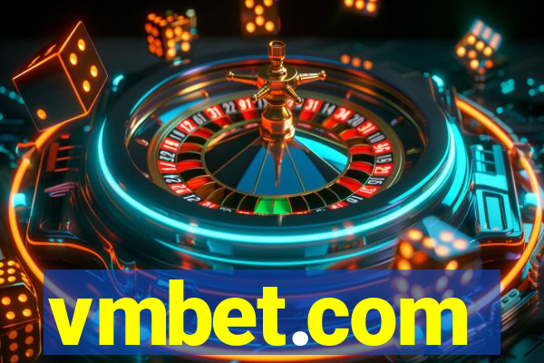 vmbet.com