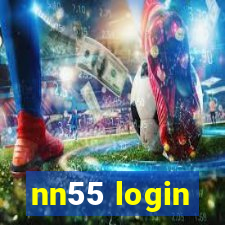 nn55 login