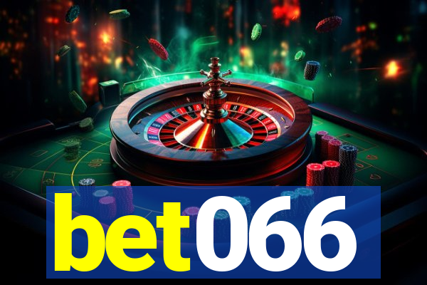 bet066