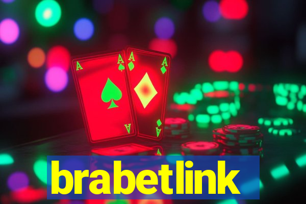 brabetlink