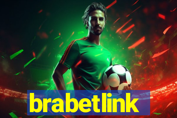 brabetlink