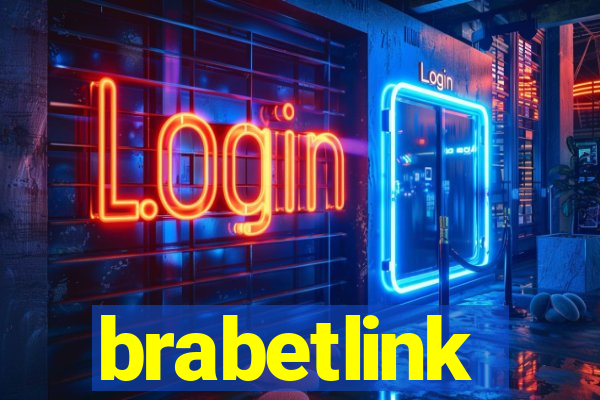 brabetlink