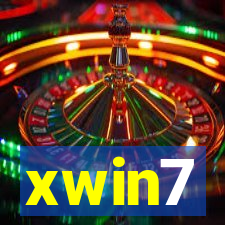 xwin7