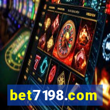 bet7198.com