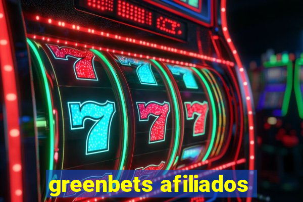 greenbets afiliados