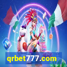 qrbet777.com