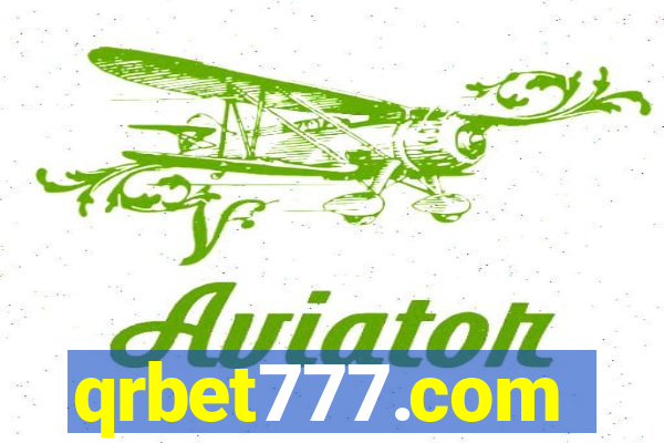 qrbet777.com