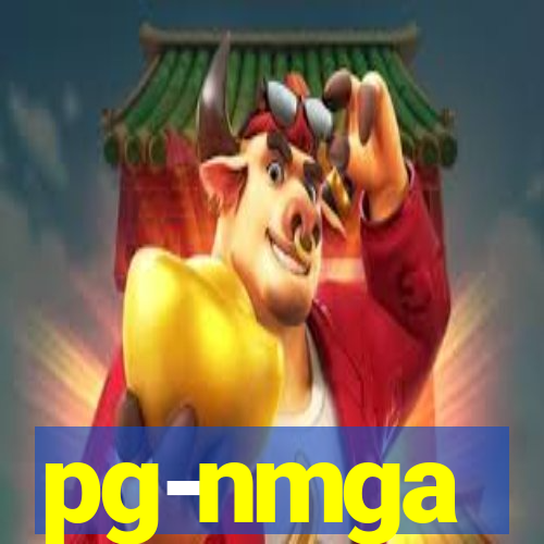 pg-nmga