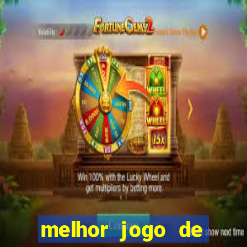 melhor jogo de tower defense