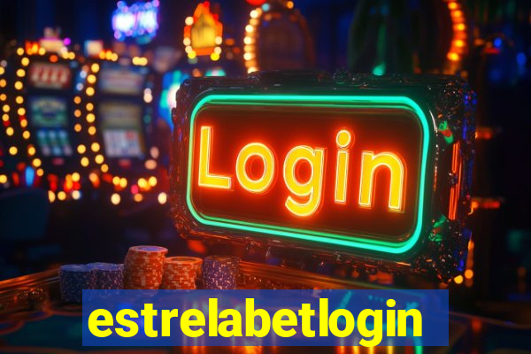 estrelabetlogin