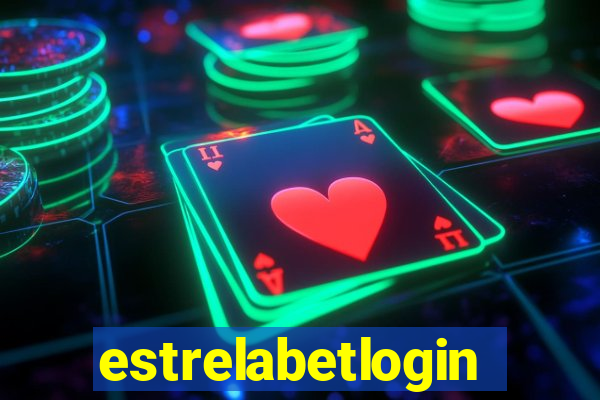 estrelabetlogin