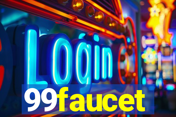 99faucet