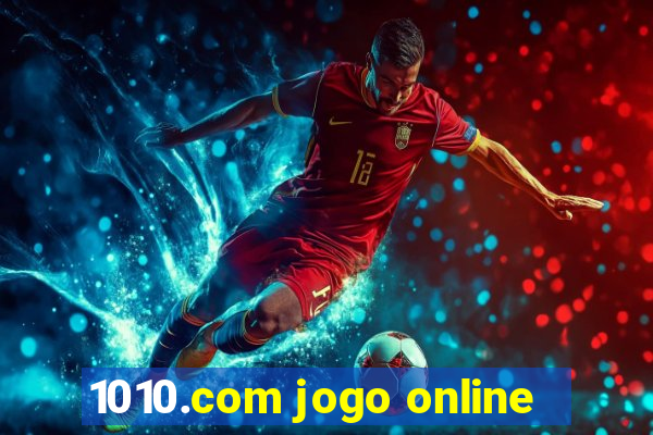 1010.com jogo online