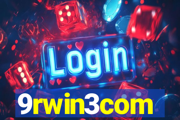 9rwin3com