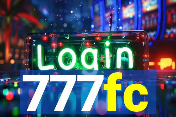 777fc