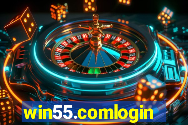 win55.comlogin