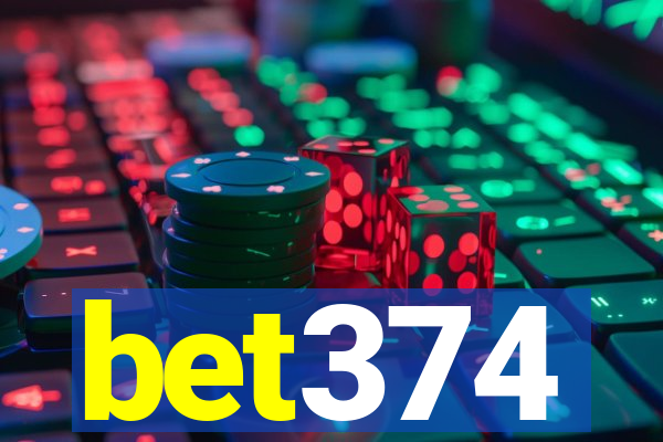 bet374