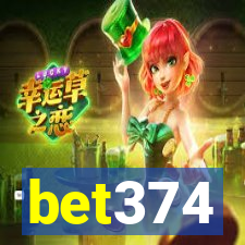 bet374