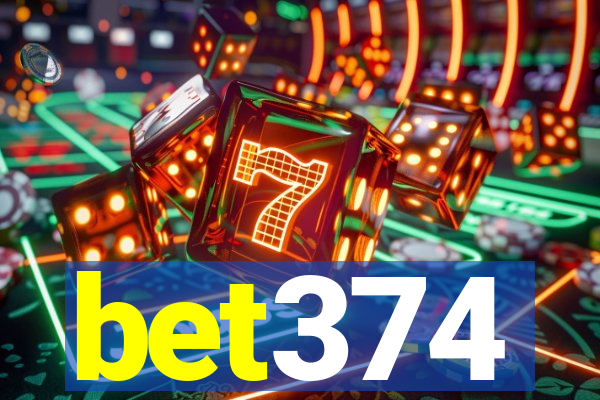 bet374