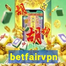 betfairvpn