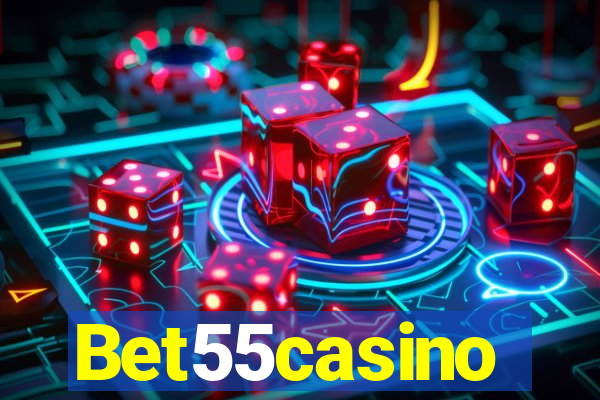 Bet55casino