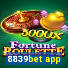 8839bet app