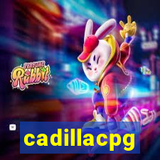 cadillacpg