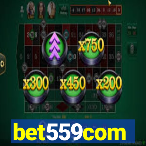 bet559com