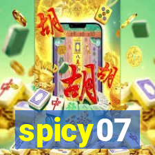 spicy07