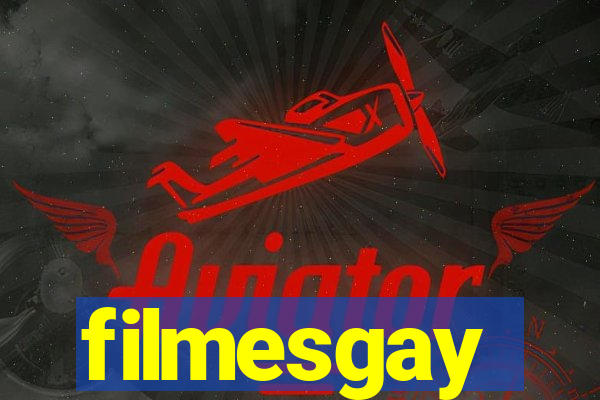 filmesgay