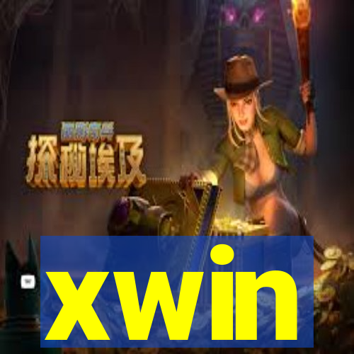 xwin