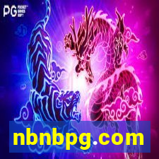 nbnbpg.com