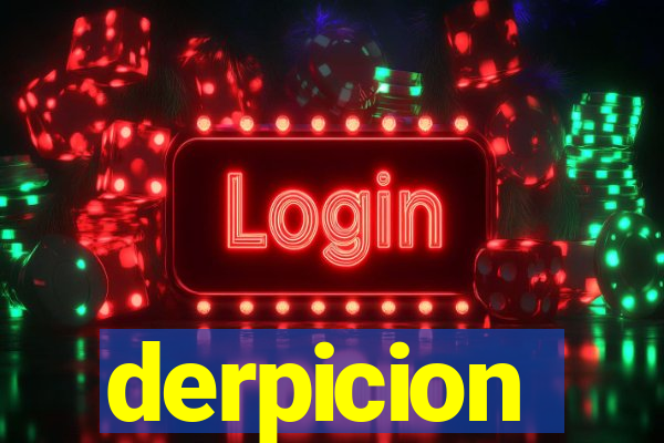 derpicion