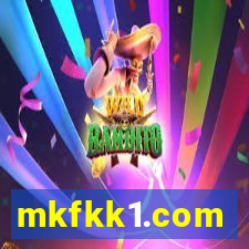 mkfkk1.com