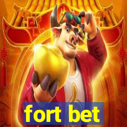 fort bet