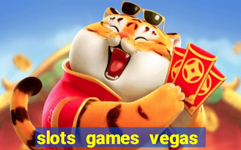 slots games vegas casino classic 0da9qv