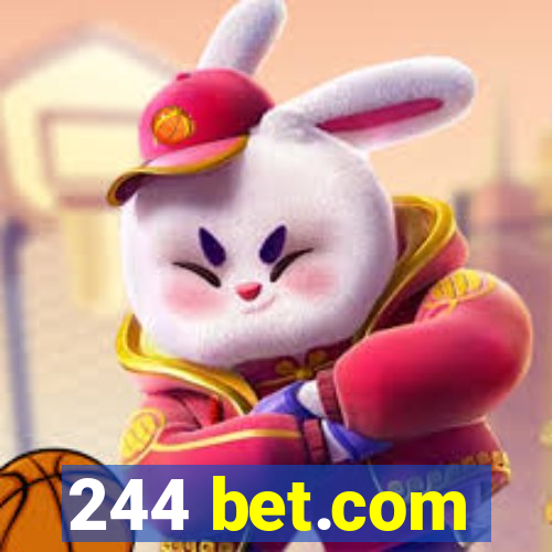 244 bet.com