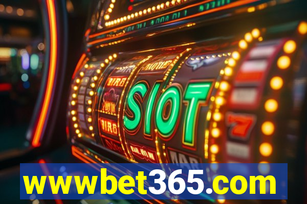 wwwbet365.com