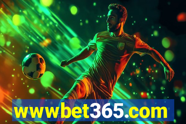 wwwbet365.com