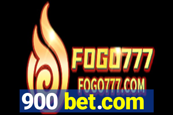 900 bet.com