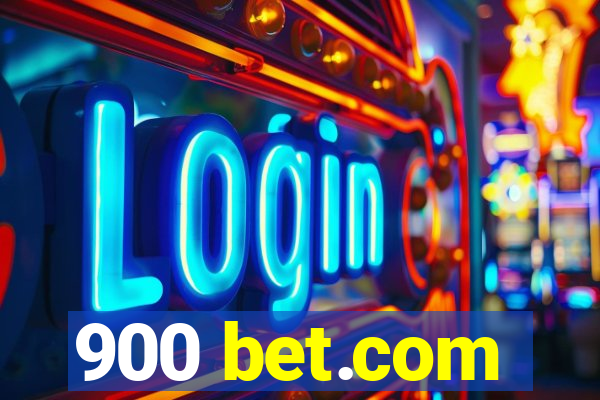 900 bet.com