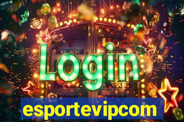 esportevipcom