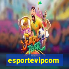 esportevipcom