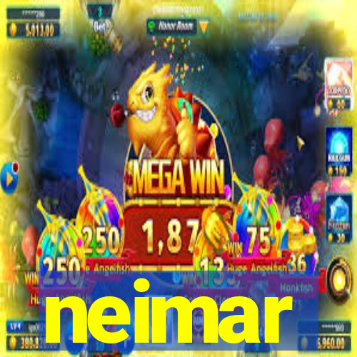 neimar