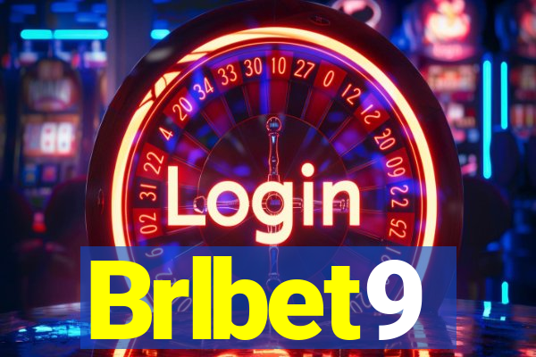 Brlbet9