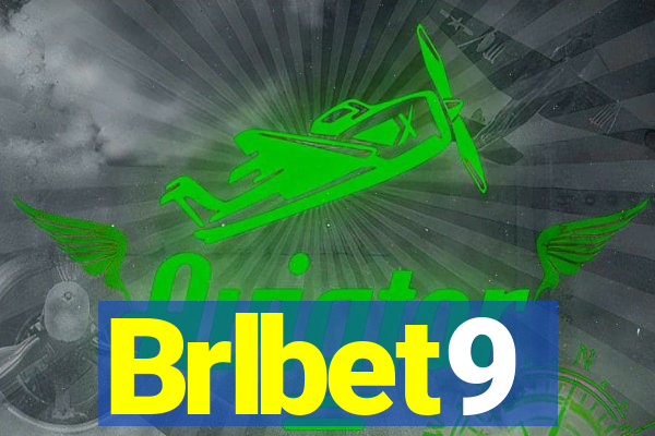 Brlbet9