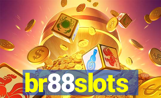 br88slots