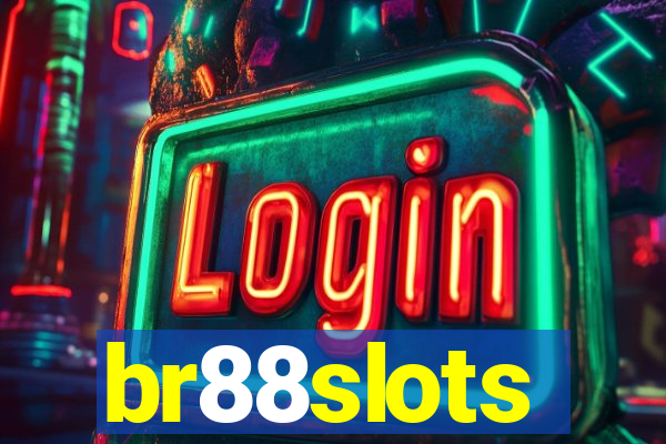 br88slots