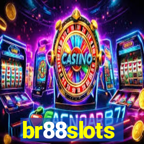 br88slots