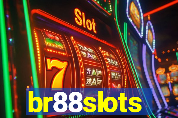 br88slots